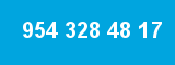 954 328 48 17
